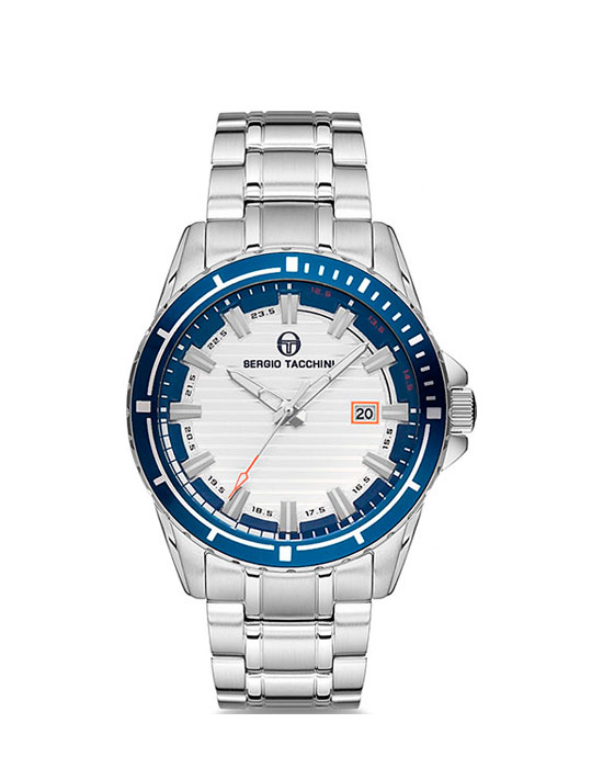 Часы Sergio Tacchini Archivio ST.5.132.03